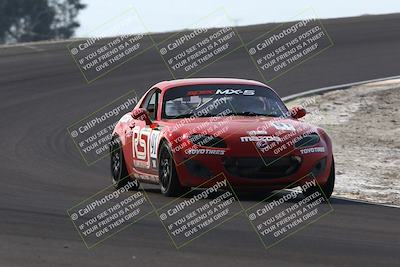 media/Feb-22-2025-SCCA SD (Sat) [[57201885c5]]/Group Two/Group 2B/